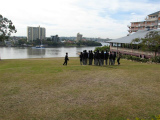 o0715041