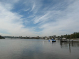 o0715061