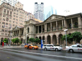 o0715121