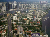 o0716011