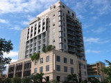 o0716041