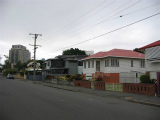 o0716061