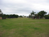 o0716071