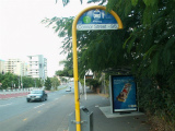 o0716081