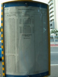o0716091