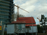 o0716101