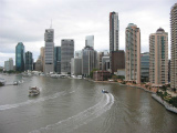 o0716111