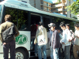 o0717221