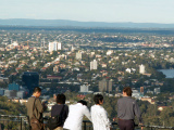 o0717461