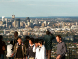 o0717471
