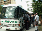 o0718071