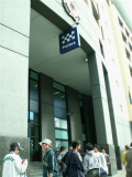 o0718081