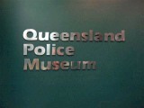 o0718141