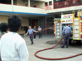 o0718231