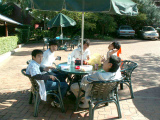 o0720071