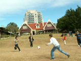 o0720091