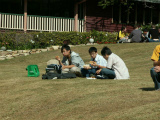 o0720141