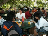 o0720161