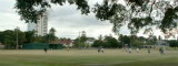 o0720281
