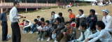 o0721081