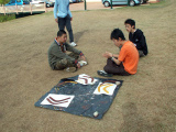 o0721201