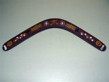 o0721261