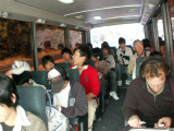 o0722031