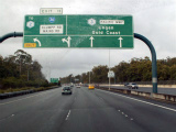 o0722041