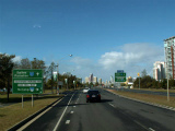 o0722051
