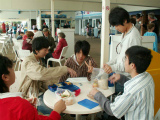 o0722091