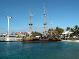 o0722111