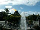 o0722161
