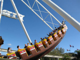 o0722311