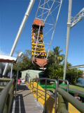 o0722331
