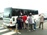 o0722371