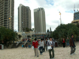 o0722381