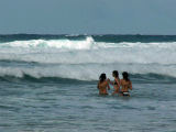 o0722441