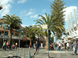 o0722471
