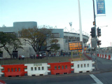 o0722531