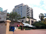 o0723021