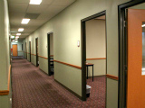 o0723061