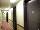 o0723161