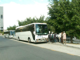 o0724141