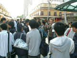 o0724181
