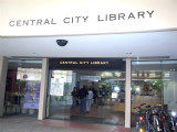 o0724231