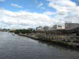 o0724241