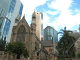 o0724271