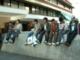 o0724341