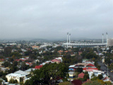 o0725021