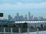 o0726071